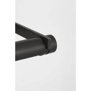 Katan 24 Picture Light - Visual Comfort Modern 2