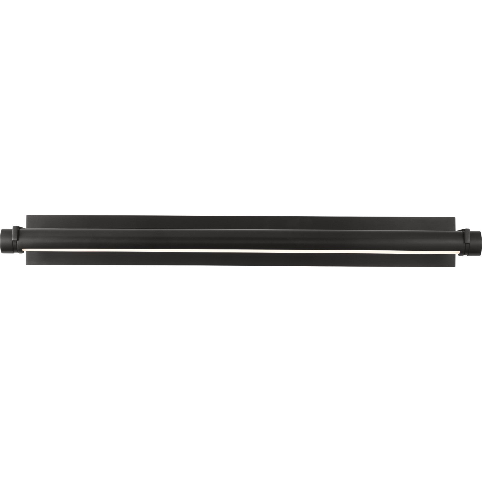 Katan 24 Picture Light - Visual Comfort Modern 3