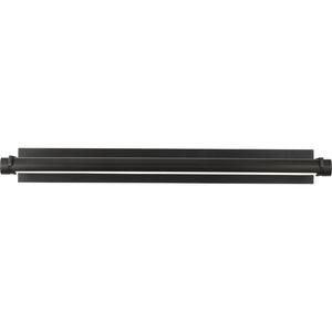 Katan 24 Picture Light - Visual Comfort Modern 3