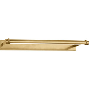 Katan 24 Picture Light - Visual Comfort Modern 9