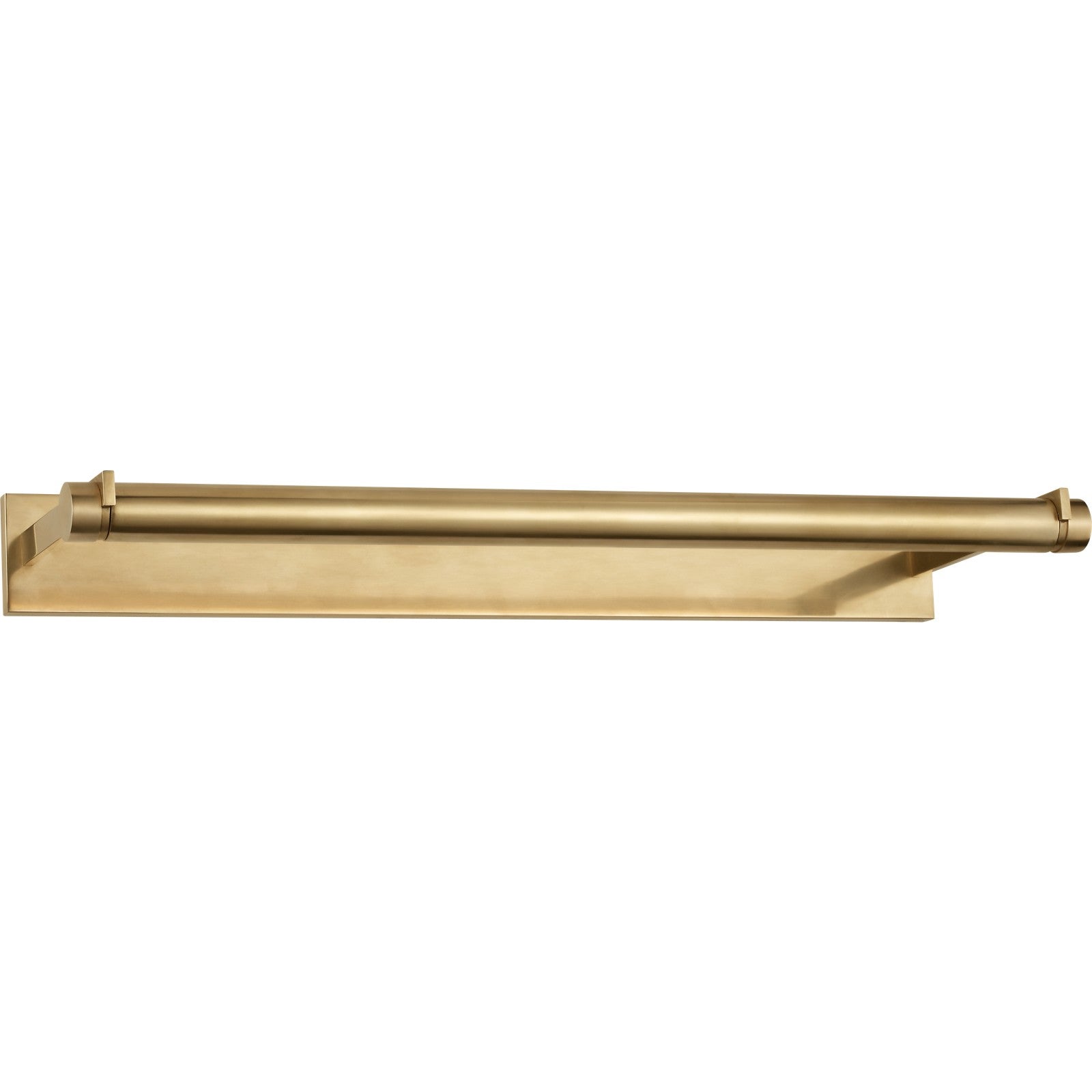 Katan 24 Picture Light - Visual Comfort Modern 8
