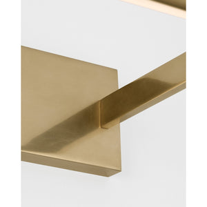 Katan 24 Picture Light - Visual Comfort Modern 7