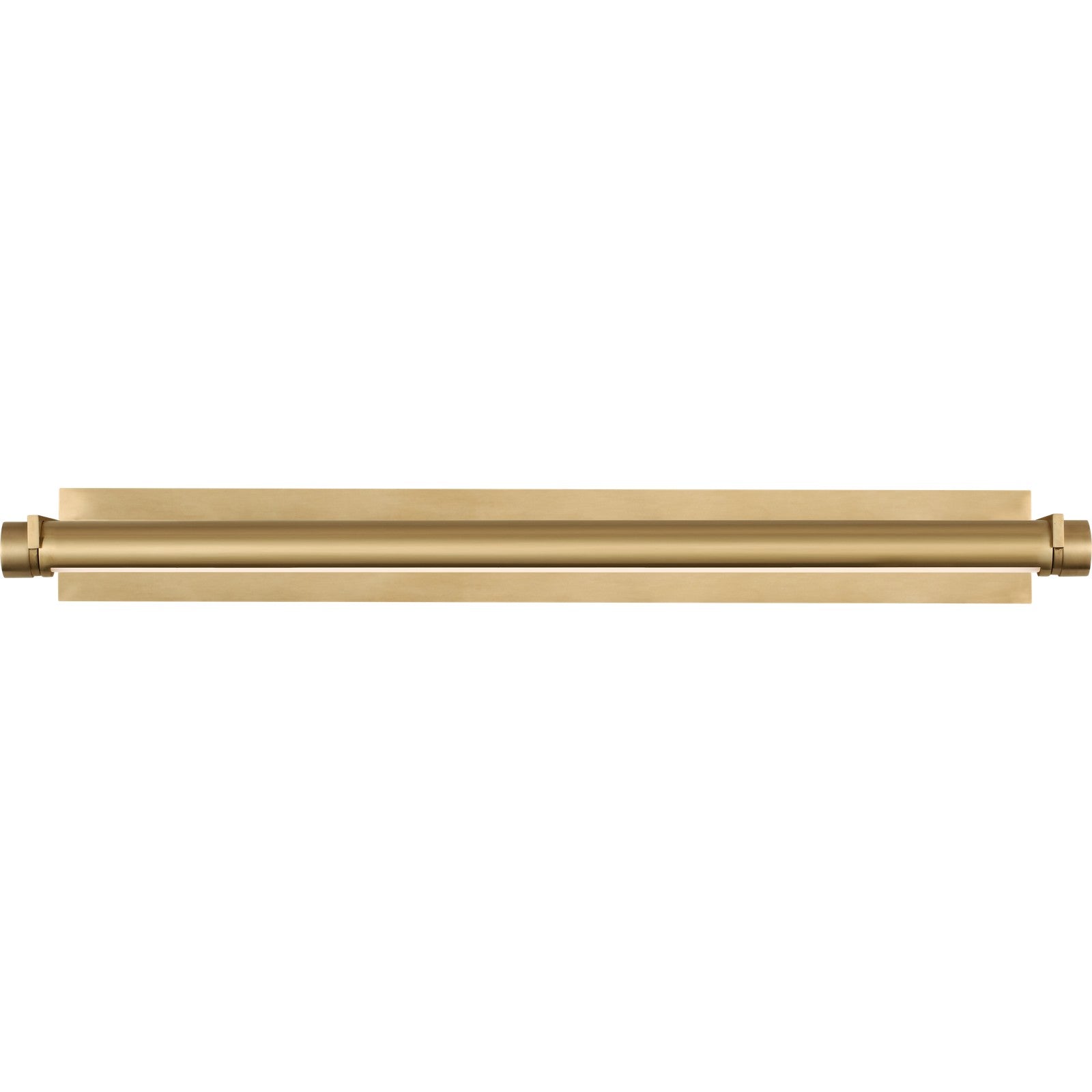 Katan 24 Picture Light - Visual Comfort Modern 6