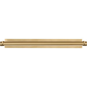 Katan 24 Picture Light - Visual Comfort Modern 6