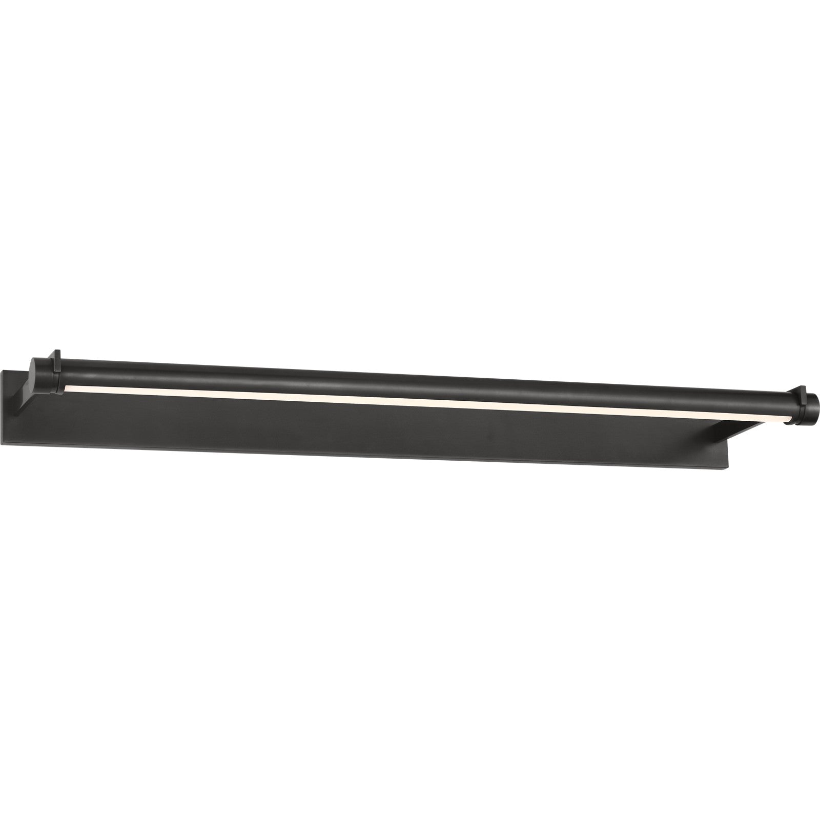 Katan 30 Picture Light - Visual Comfort Modern 5
