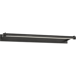 Katan 30 Picture Light - Visual Comfort Modern 5