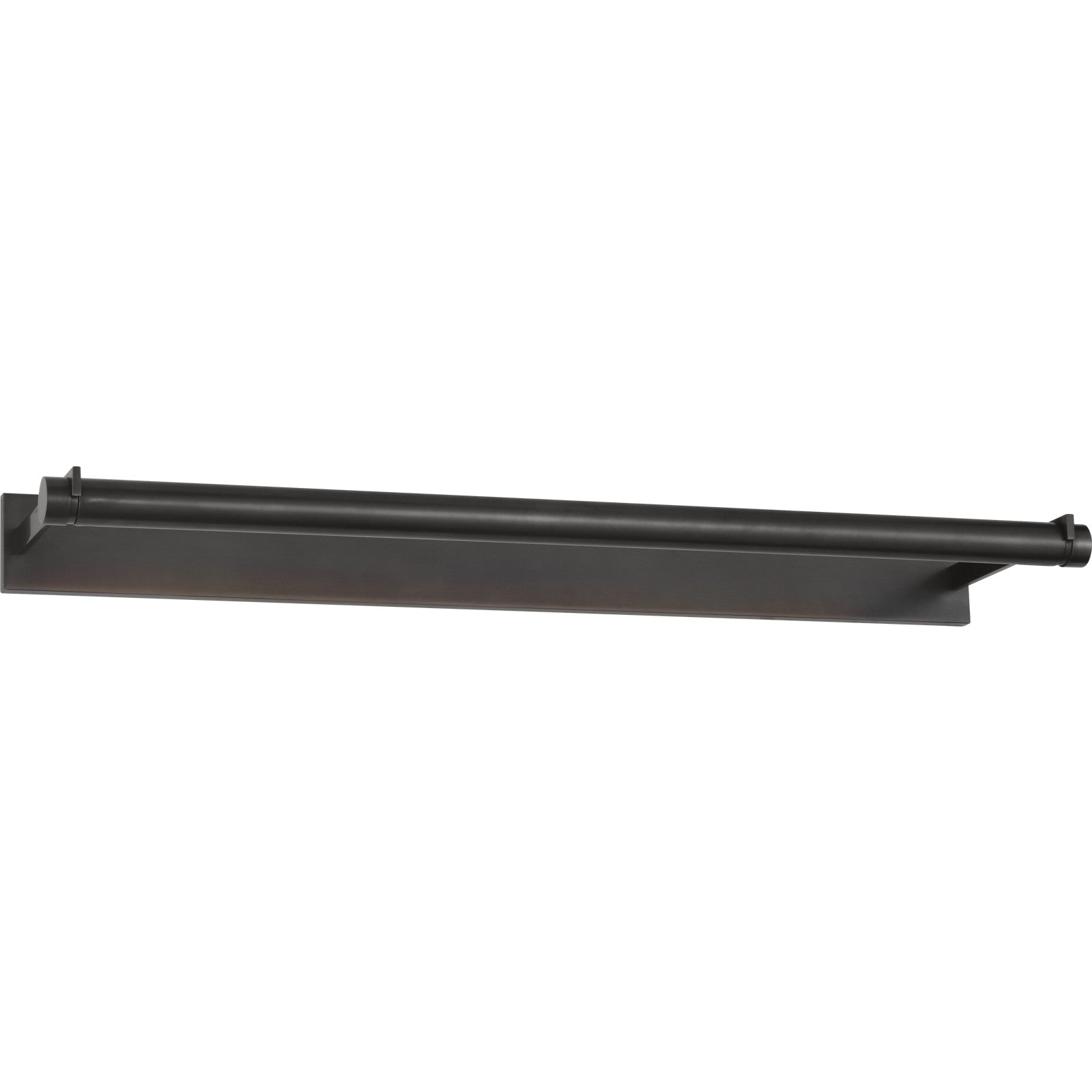 Katan 30 Picture Light - Visual Comfort Modern 4