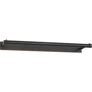 Katan 30 Picture Light - Visual Comfort Modern 4