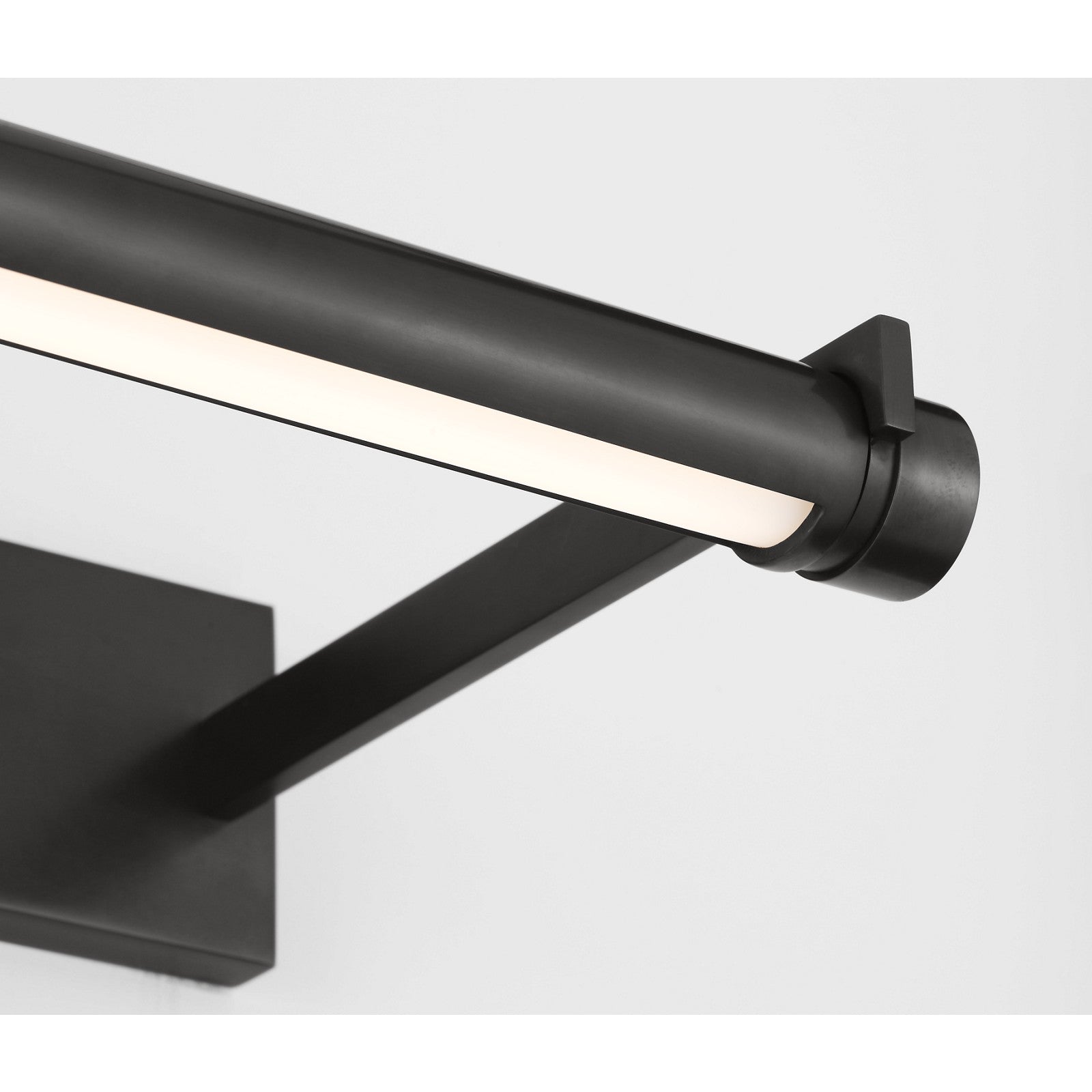 Katan 30 Picture Light - Visual Comfort Modern 3