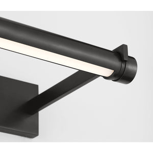 Katan 30 Picture Light - Visual Comfort Modern 3