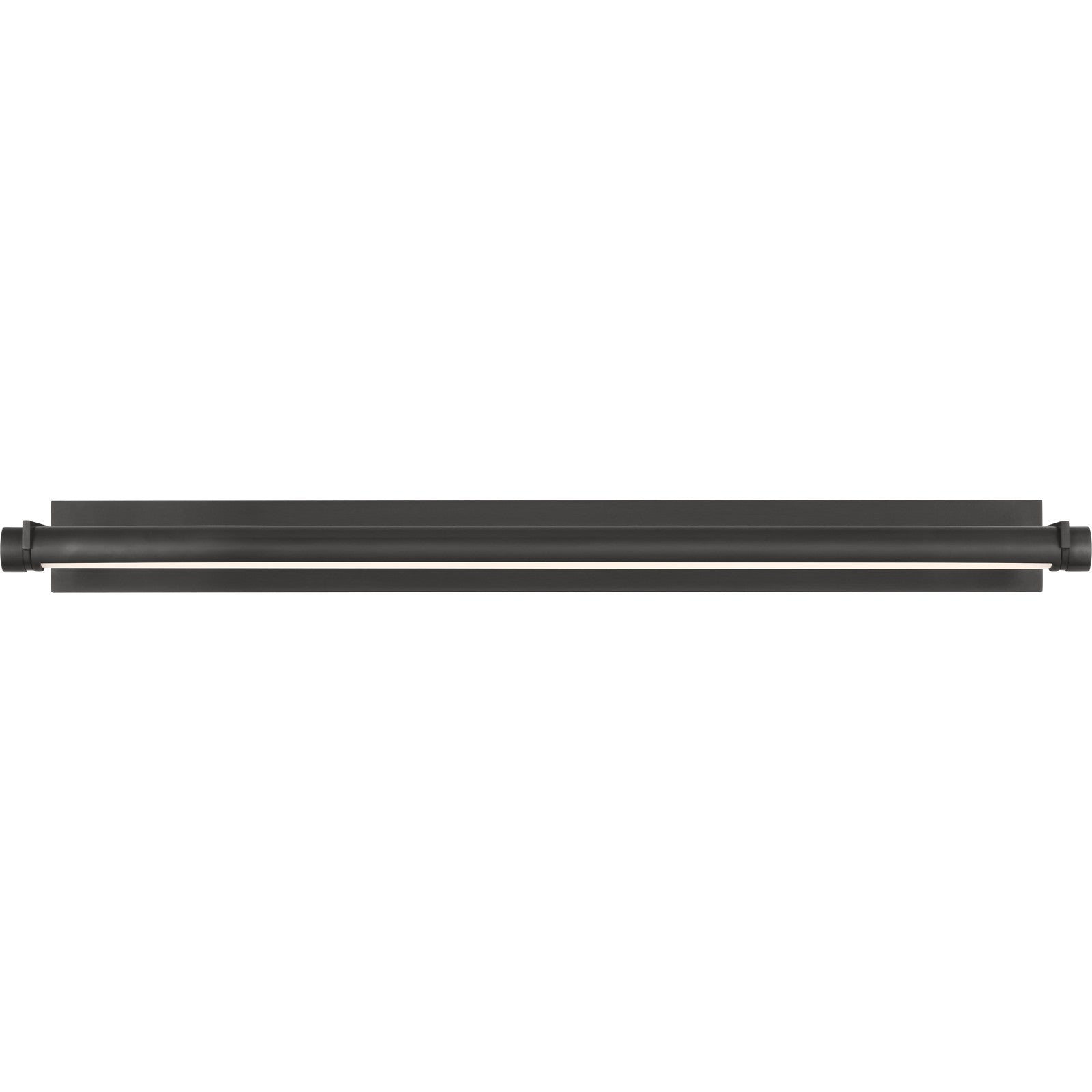 Katan 30 Picture Light - Visual Comfort Modern 1