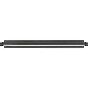 Katan 30 Picture Light - Visual Comfort Modern 1