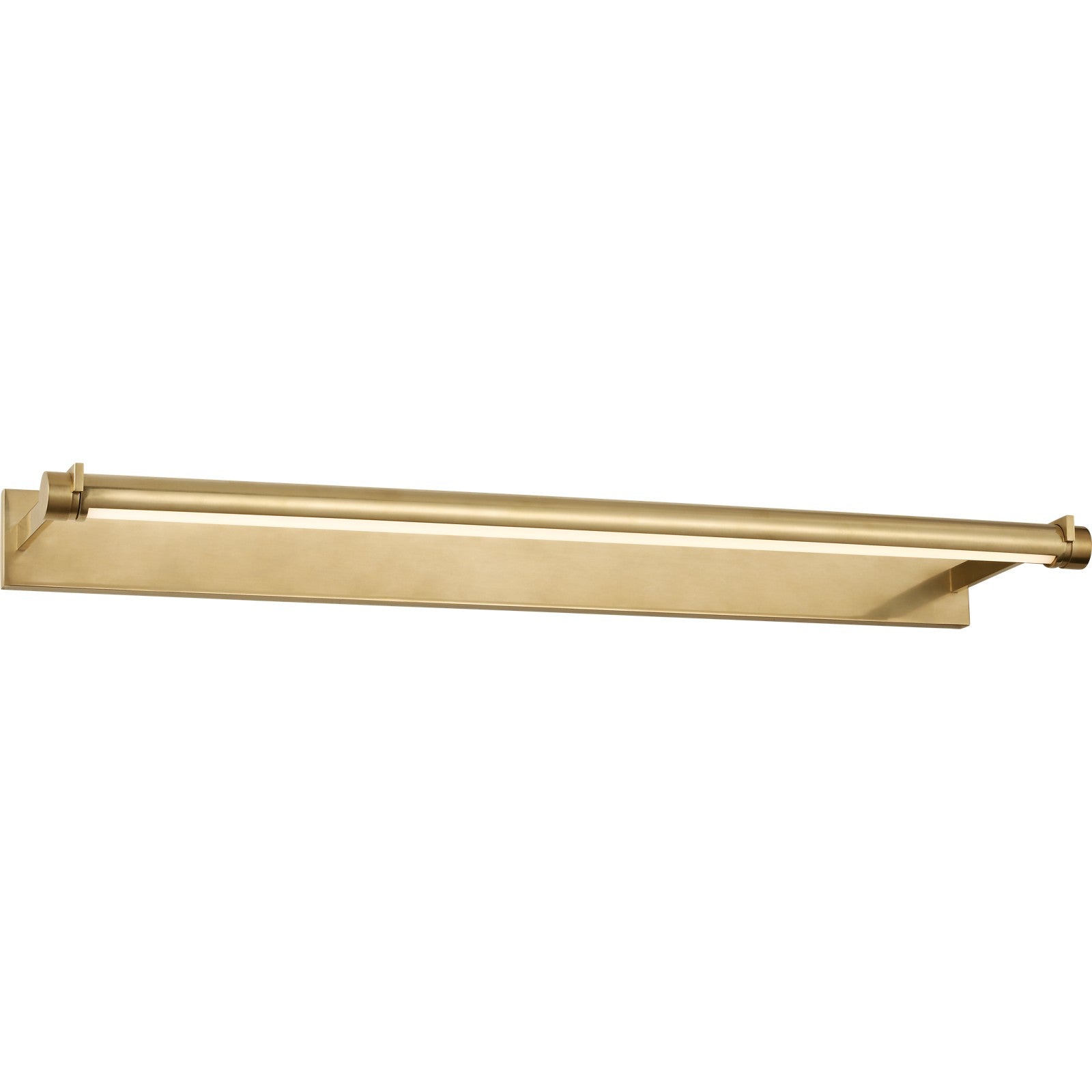 Katan 30 Picture Light - Visual Comfort Modern 7