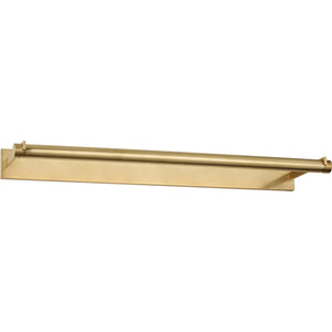 Katan 30 Picture Light - Visual Comfort Modern 10