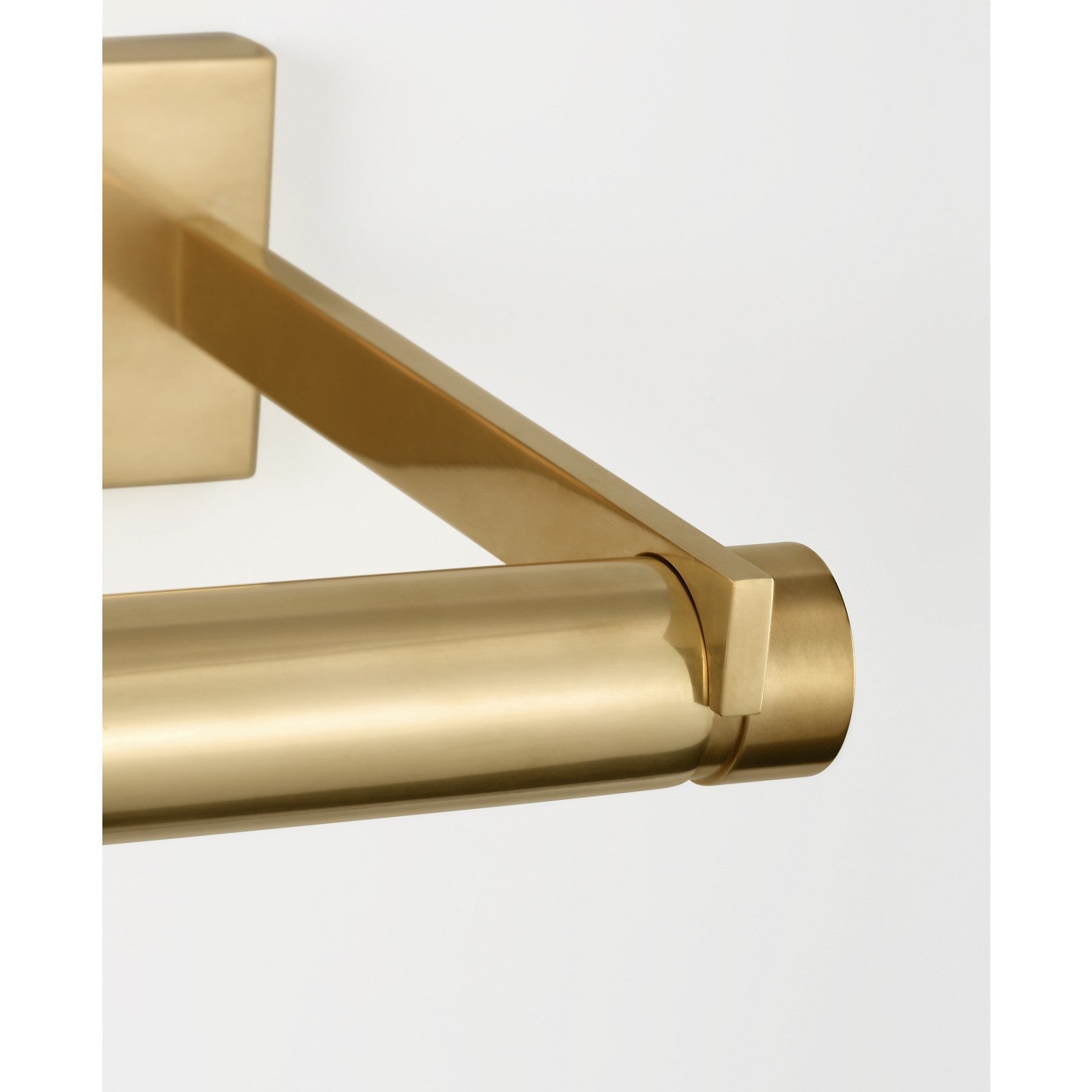 Katan 30 Picture Light - Visual Comfort Modern 9