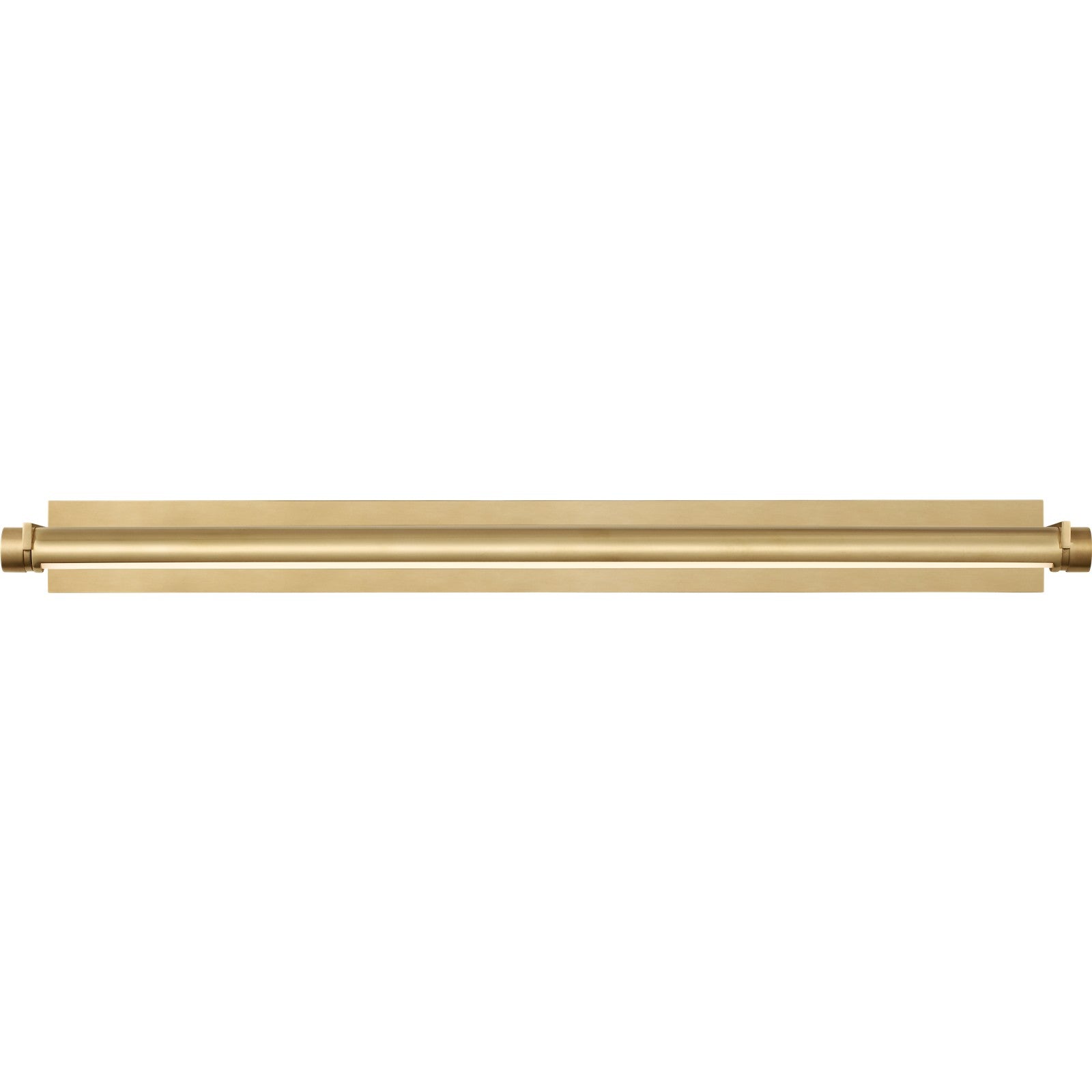 Katan 30 Picture Light - Visual Comfort Modern 6
