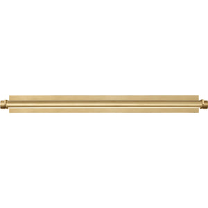 Katan 30 Picture Light - Visual Comfort Modern 6