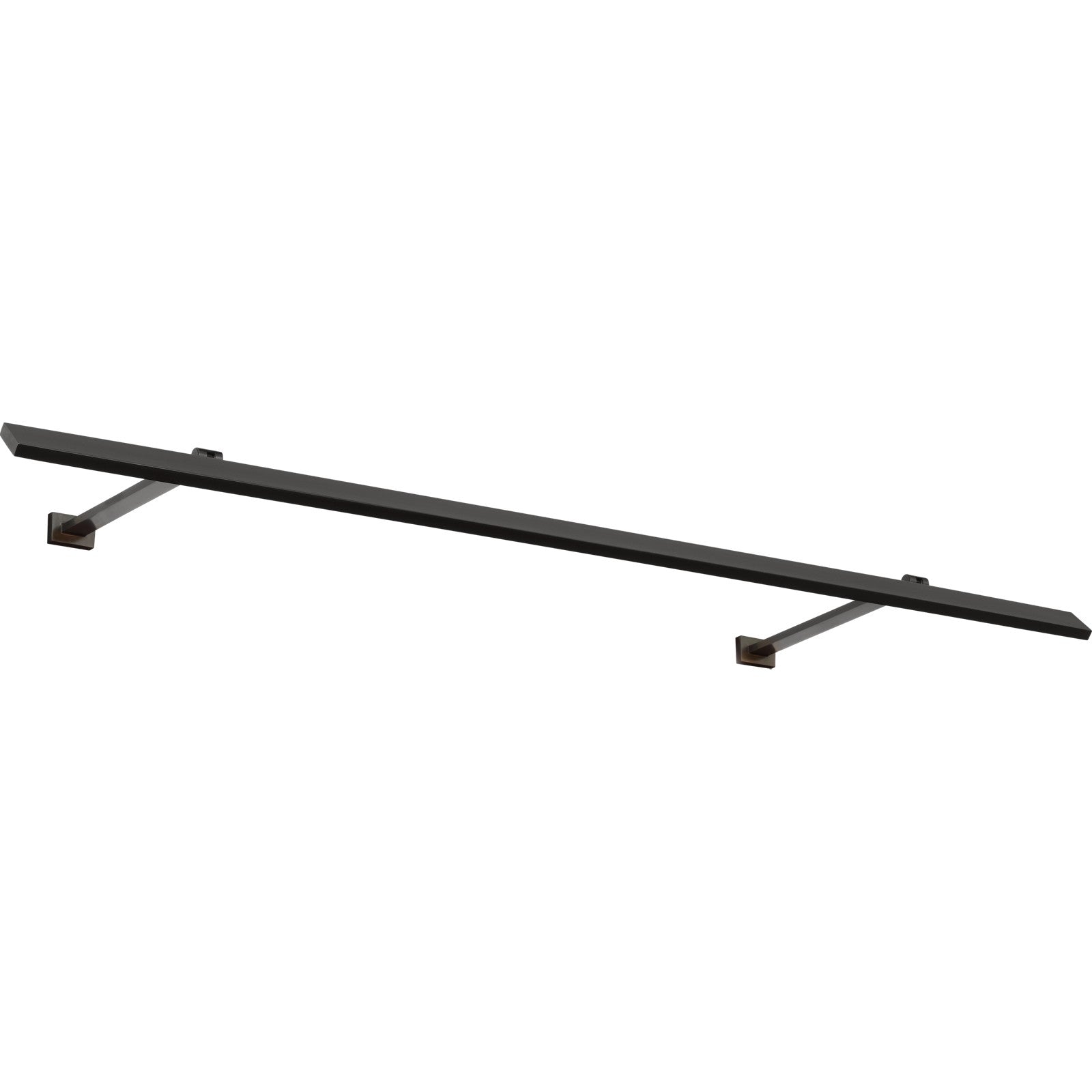 Botto 36 Picture Light - Visual Comfort Modern 1