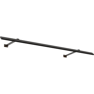 Botto 36 Picture Light - Visual Comfort Modern 1