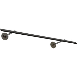 Botto 36 Picture Light - Visual Comfort Modern 5