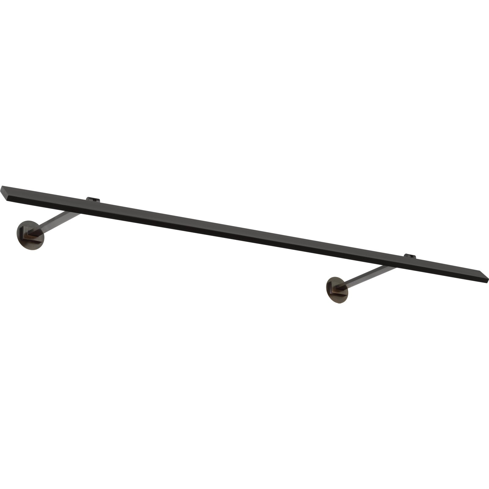 Botto 36 Picture Light - Visual Comfort Modern 3