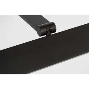 Botto 36 Picture Light - Visual Comfort Modern 6