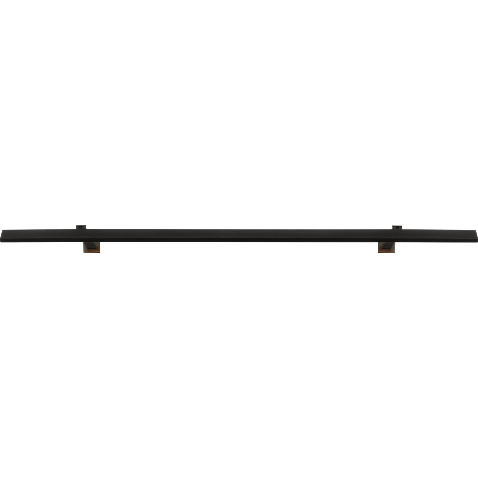 Botto 36 Picture Light - Visual Comfort Modern 4