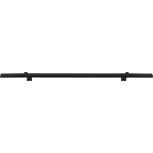Botto 36 Picture Light - Visual Comfort Modern 4