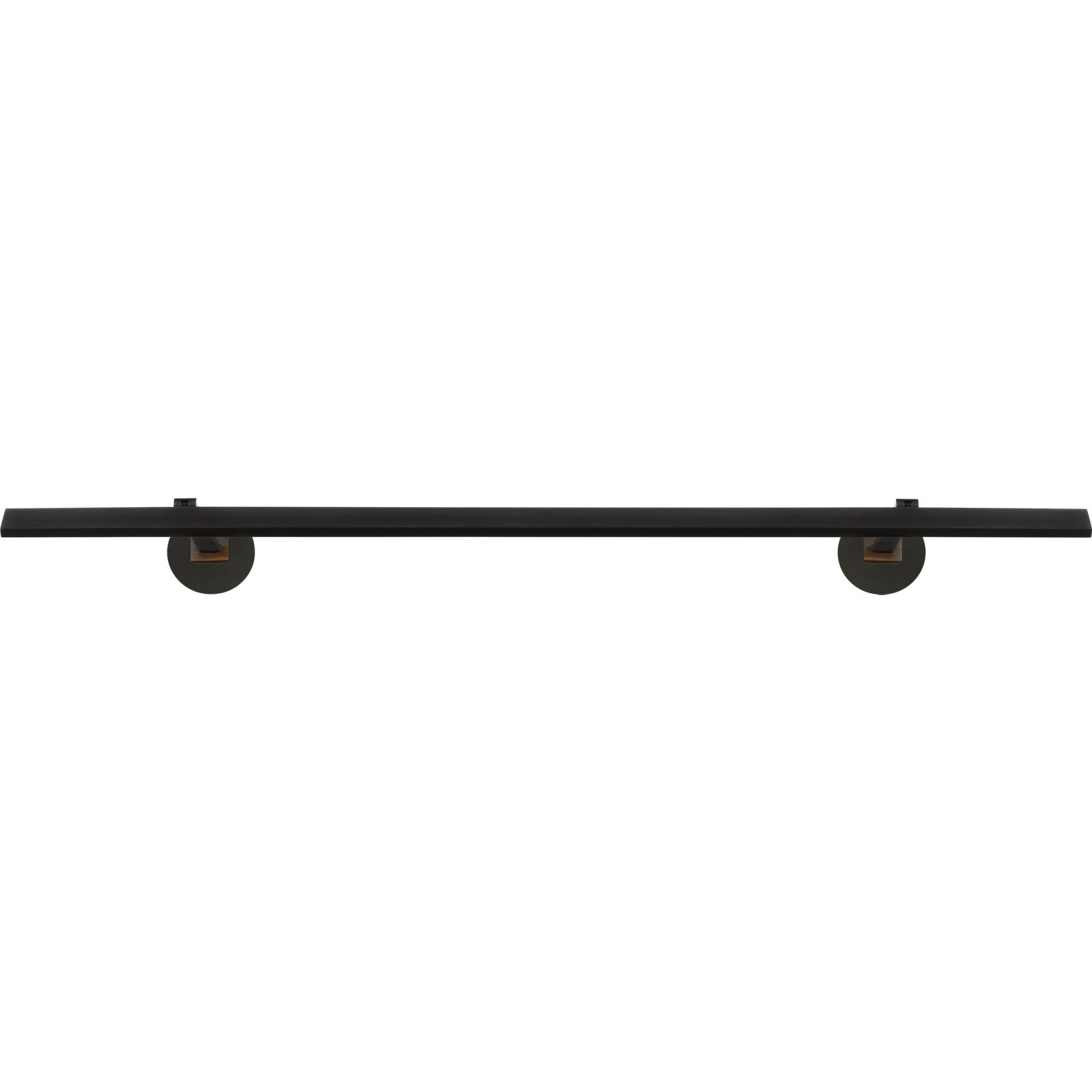Botto 36 Picture Light - Visual Comfort Modern 7