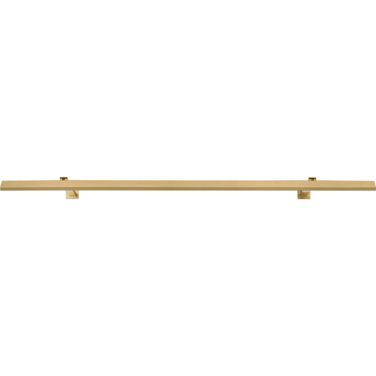 Botto 36 Picture Light - Visual Comfort Modern 11