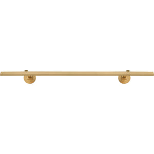 Botto 36 Picture Light - Visual Comfort Modern 10