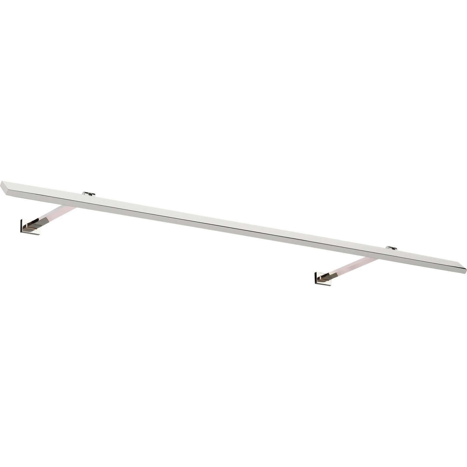 Botto 36 Picture Light - Visual Comfort Modern 17