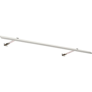 Botto 36 Picture Light - Visual Comfort Modern 17