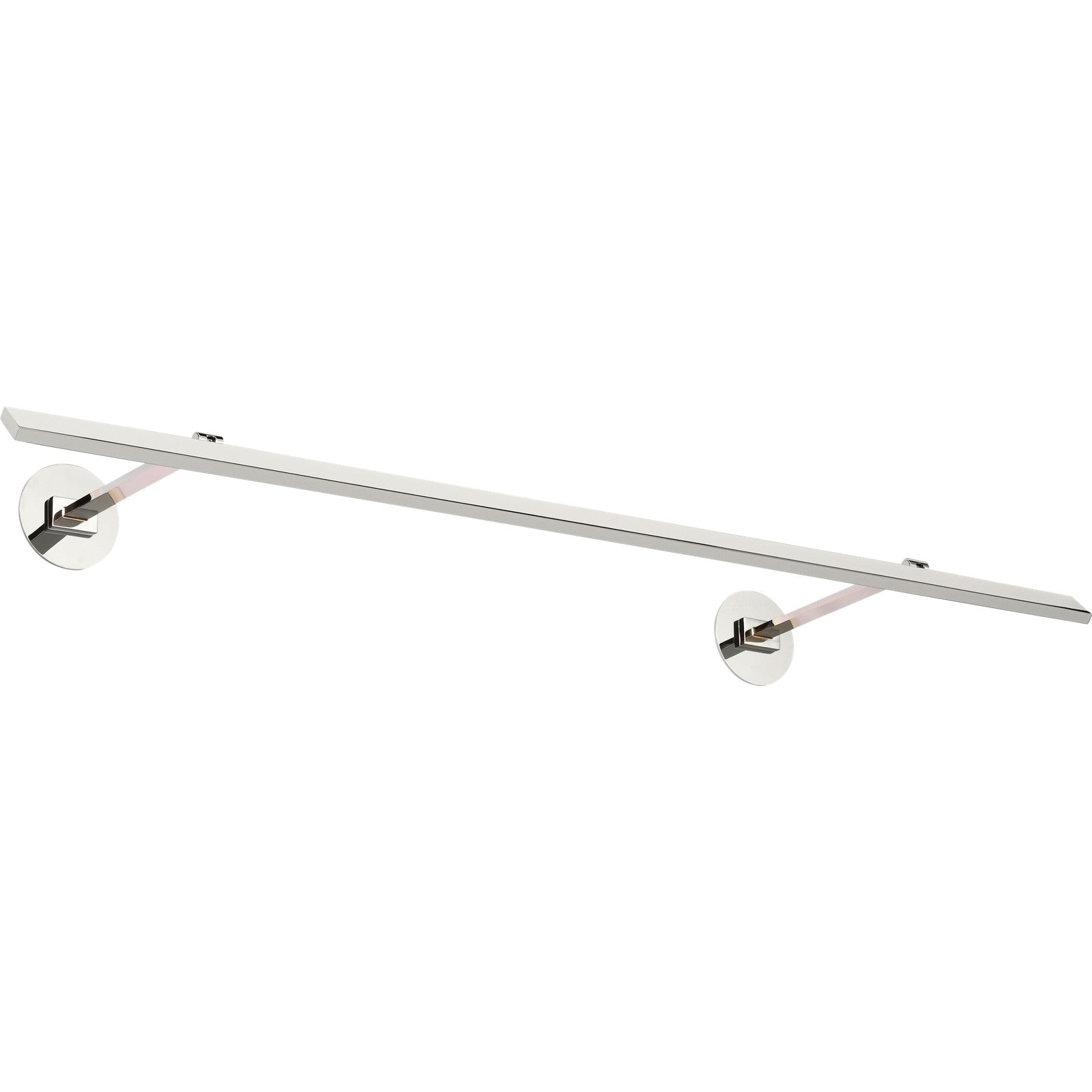 Botto 36 Picture Light - Visual Comfort Modern 20