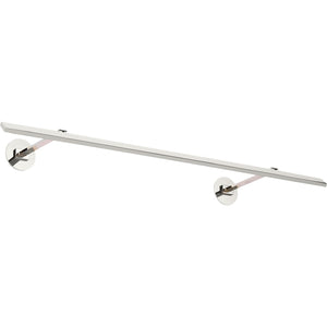 Botto 36 Picture Light - Visual Comfort Modern 20