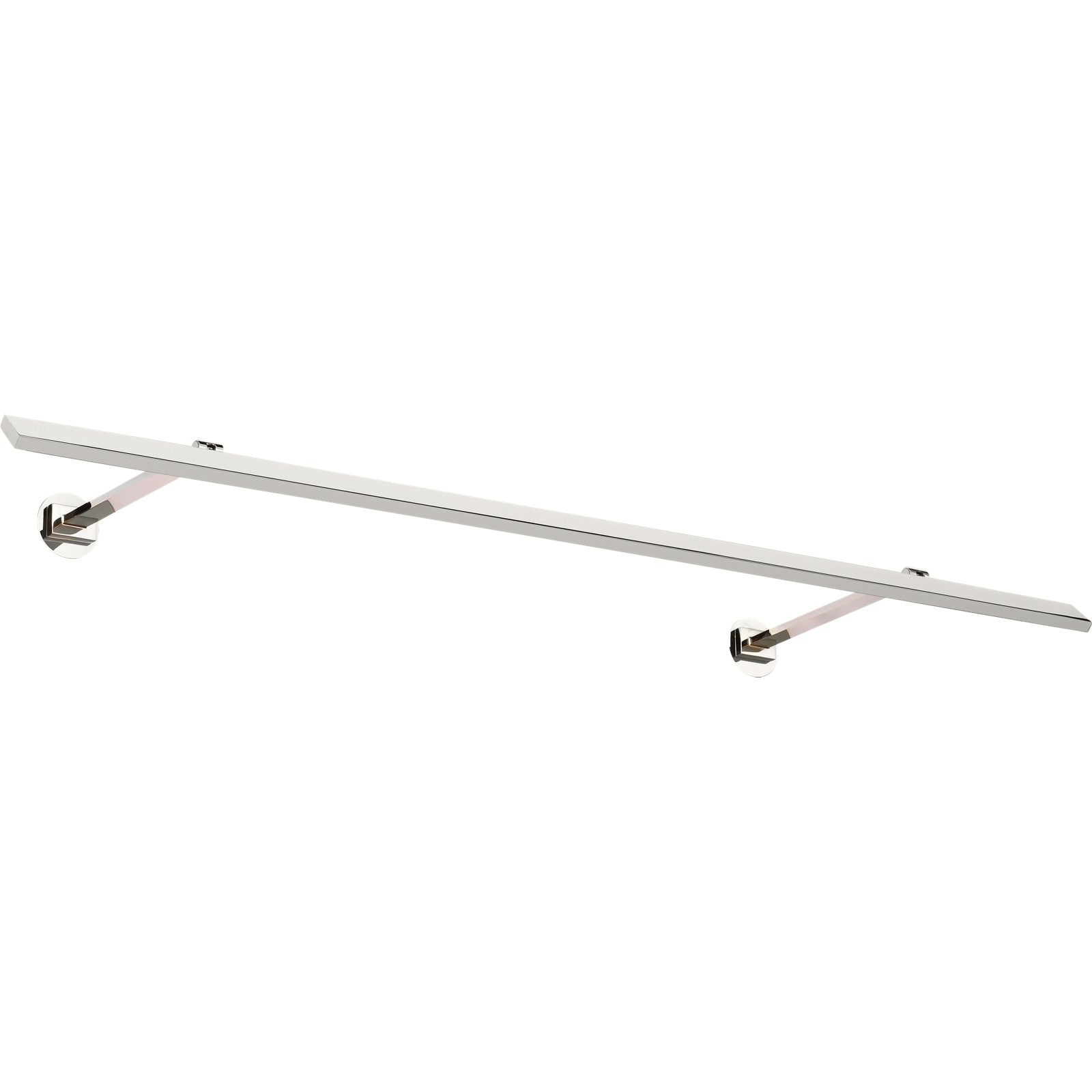 Botto 36 Picture Light - Visual Comfort Modern 21