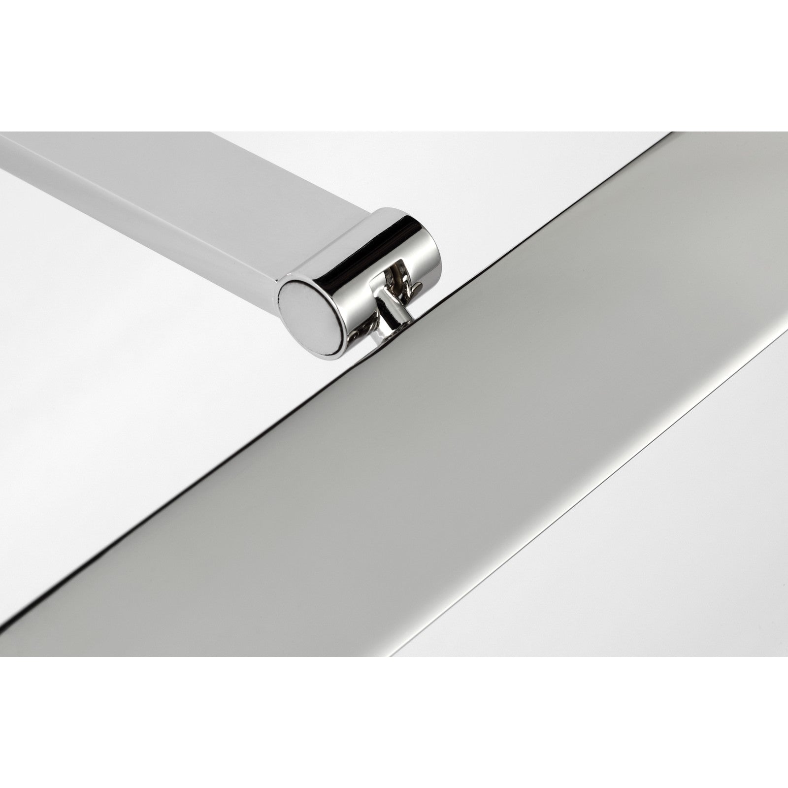Botto 36 Picture Light - Visual Comfort Modern 22