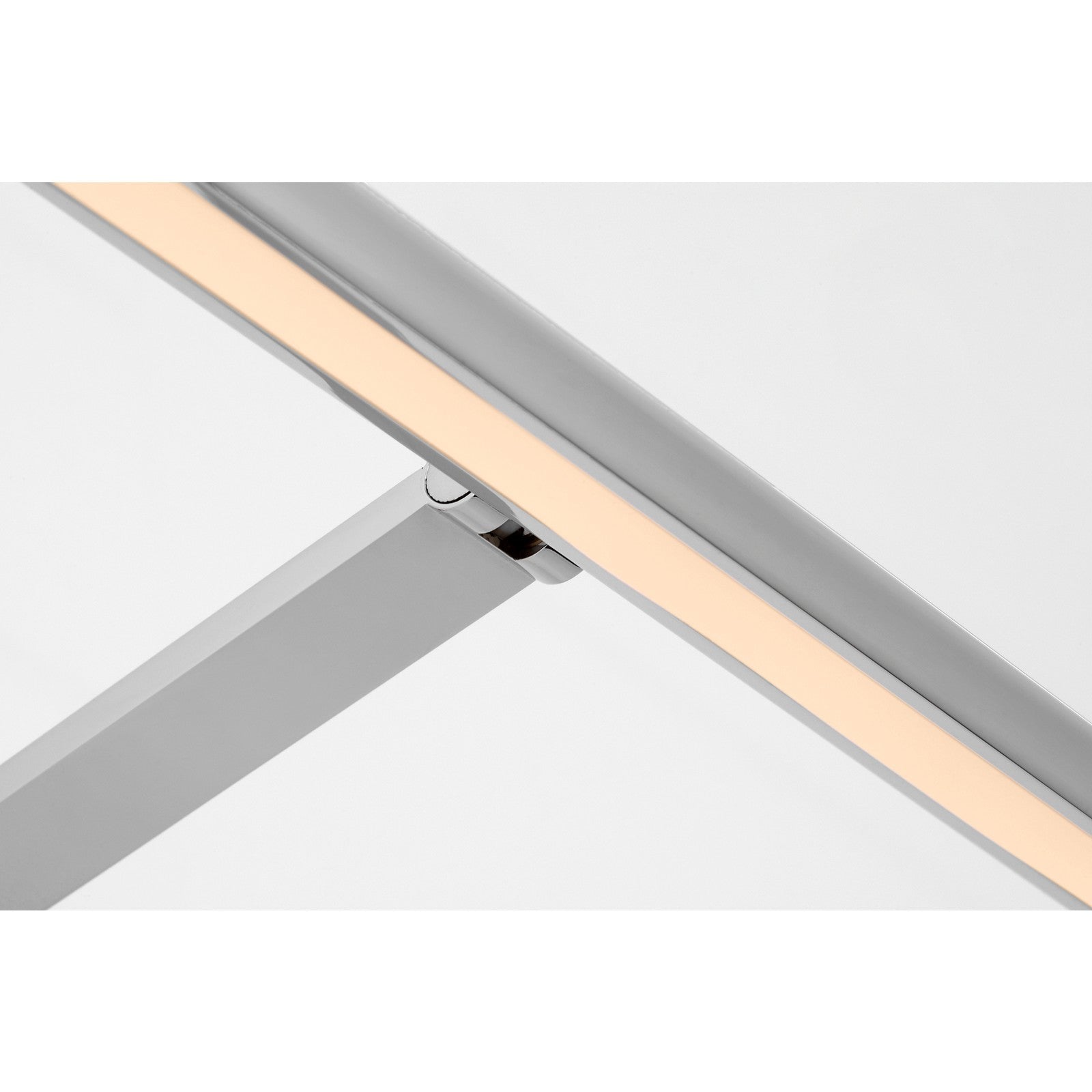 Botto 36 Picture Light - Visual Comfort Modern 18