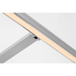 Botto 36 Picture Light - Visual Comfort Modern 18