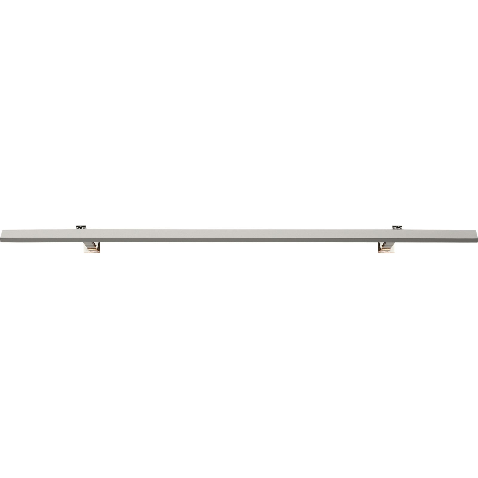 Botto 36 Picture Light - Visual Comfort Modern 19