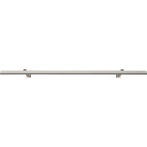 Botto 36 Picture Light - Visual Comfort Modern 19