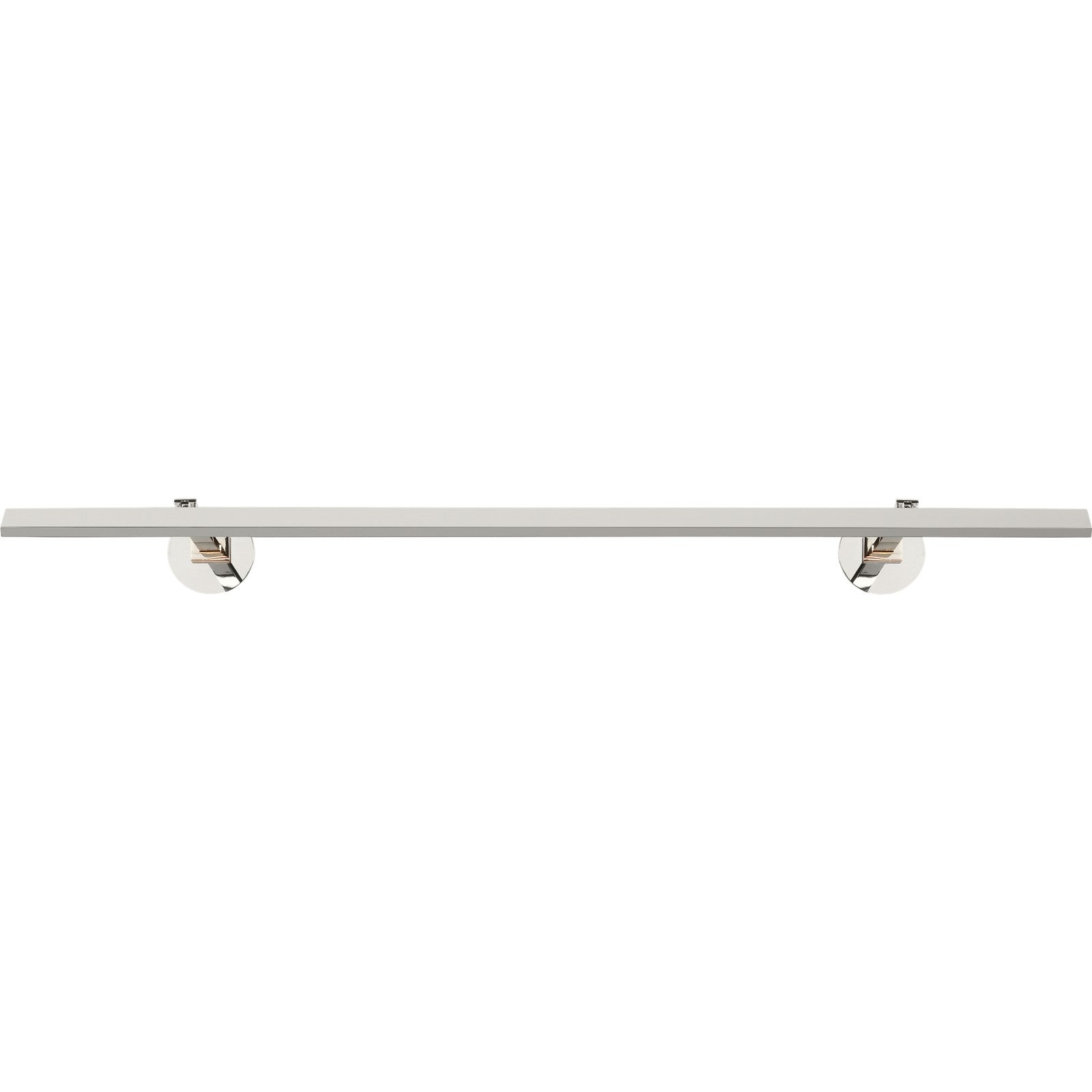 Botto 36 Picture Light - Visual Comfort Modern 24