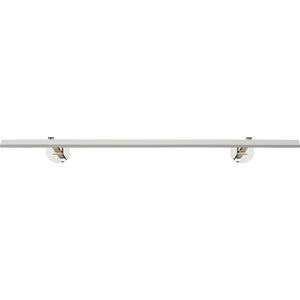 Botto 36 Picture Light - Visual Comfort Modern 24