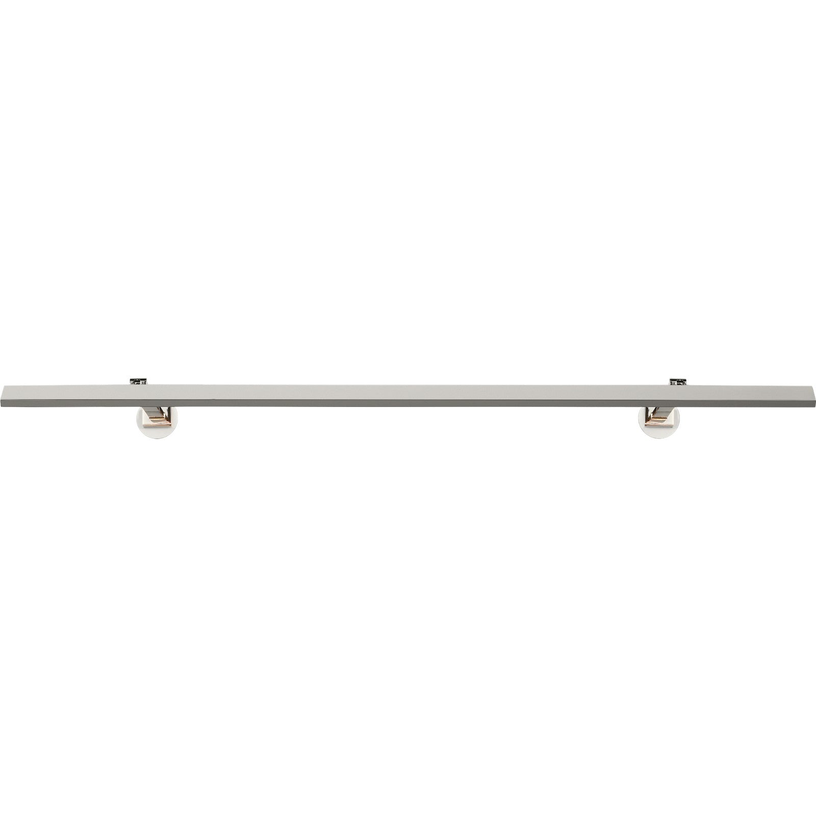 Botto 36 Picture Light - Visual Comfort Modern 23