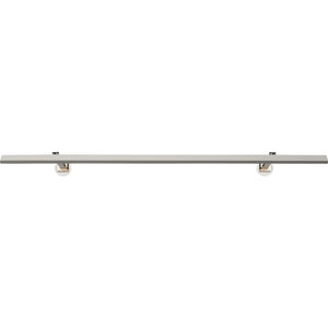 Botto 36 Picture Light - Visual Comfort Modern 23