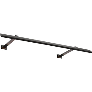 Botto 24 Picture Light - Visual Comfort Modern 1
