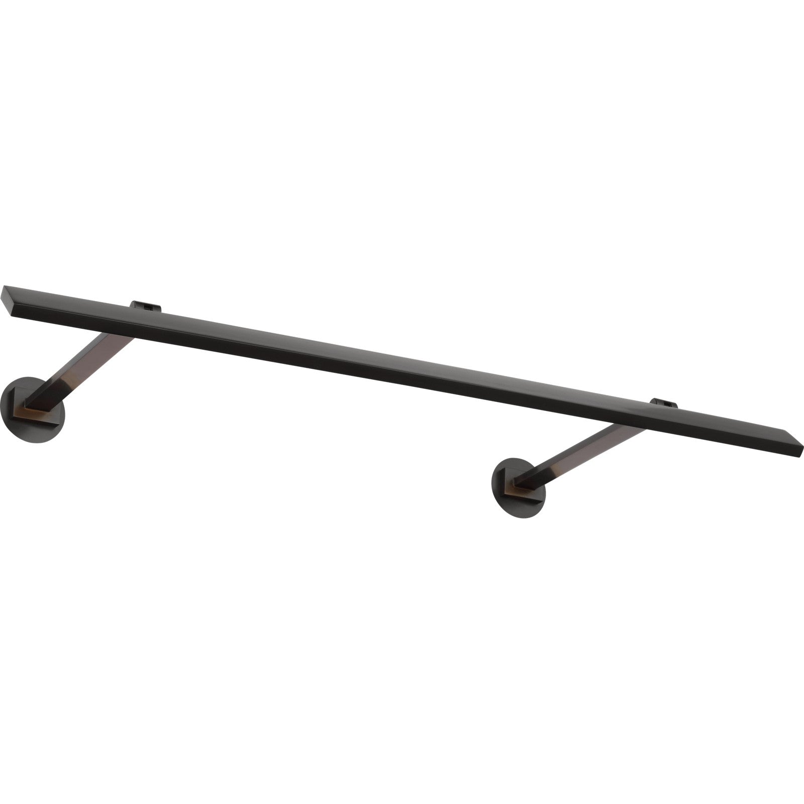 Botto 24 Picture Light - Visual Comfort Modern 2