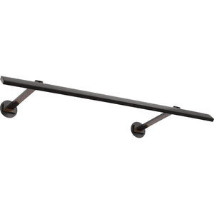 Botto 24 Picture Light - Visual Comfort Modern 2