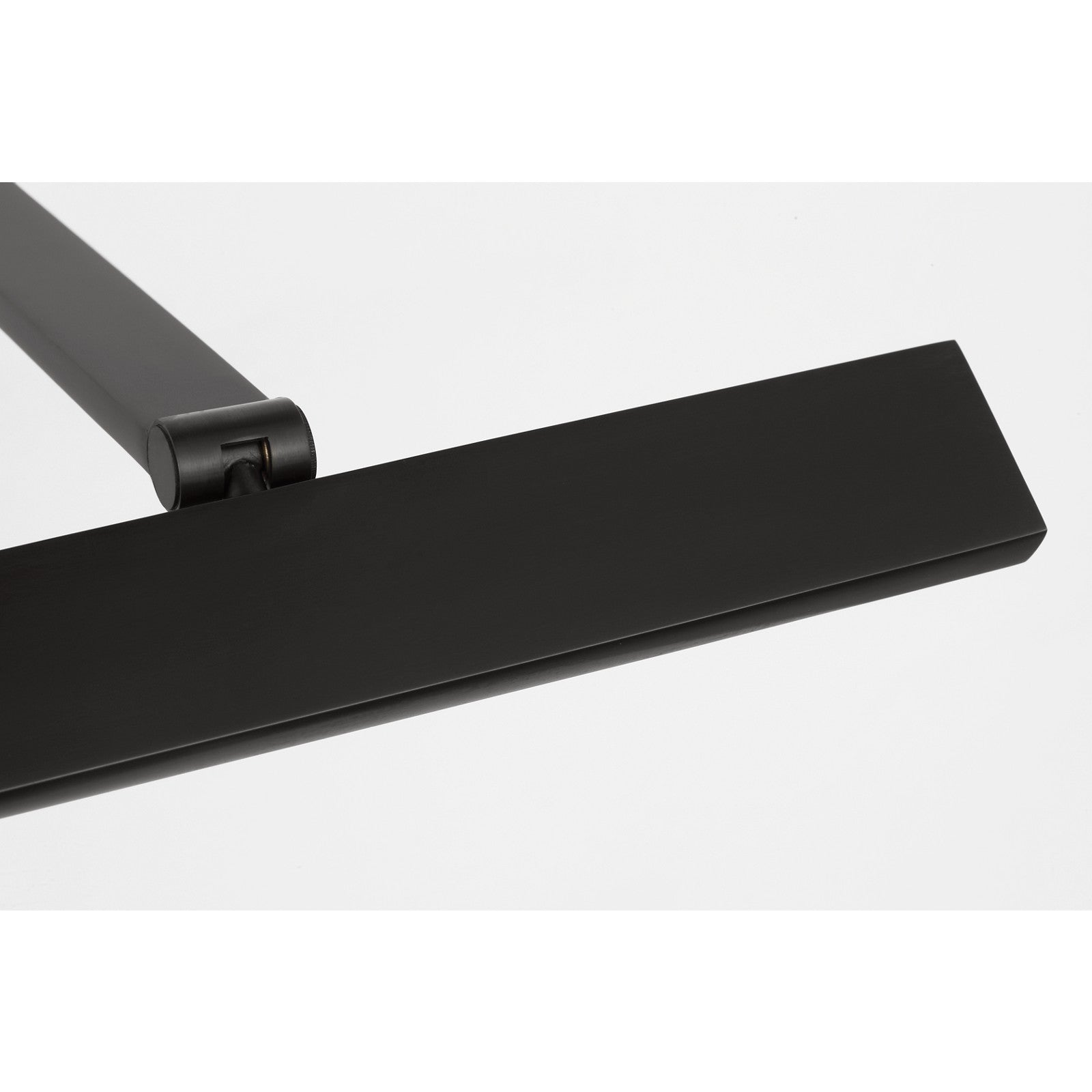 Botto 24 Picture Light - Visual Comfort Modern 8