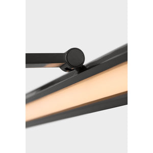 Botto 24 Picture Light - Visual Comfort Modern 9